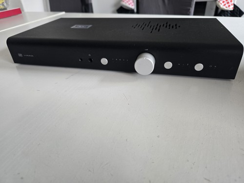 Schiit kara pre amplifier - pre,