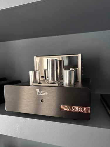 Yaqin ms23b modified - yaqin,