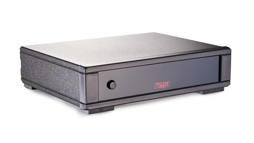 Rega fono mk5 - rega, mm