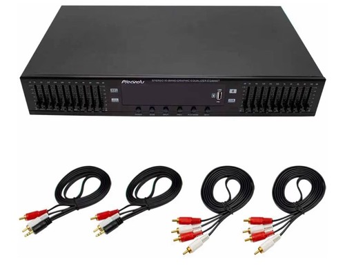 220v hifi digital stereo - hifi, hd