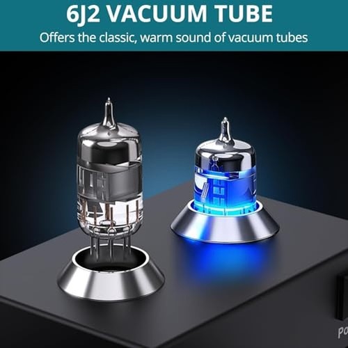 Phono turntable preamp - phono, |