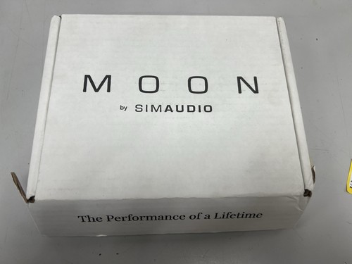 Moon 110lp phono - v2,