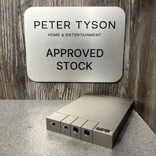 Pre loved bakoon products - pre-loved,