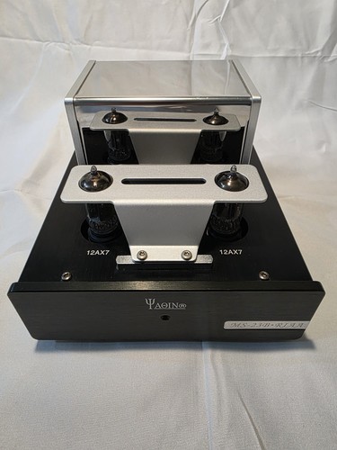 Yaqin 23b hifi tube - ms-23b,
