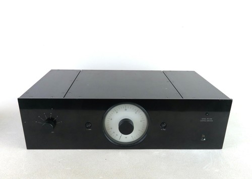 Sme spl stereo - sme, spl-ii