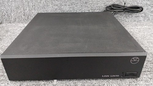 Linn linto direct - linto,