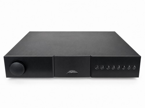 Naim nac 202 preamplifier - nac,
