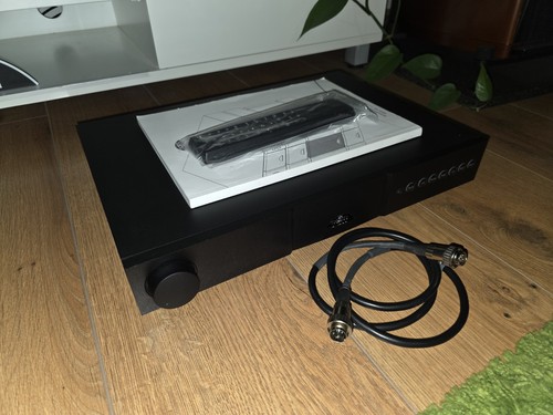 Naim nac 152 - nac,