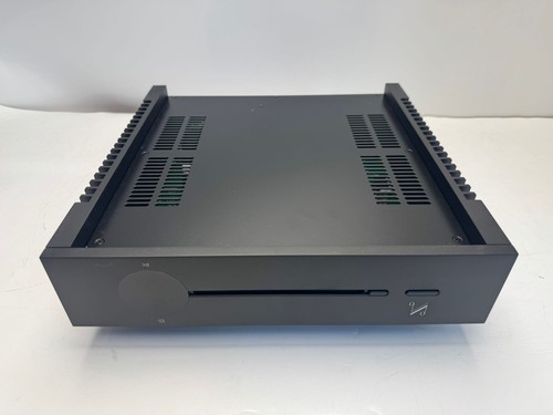 Quad artera play - cd, &
