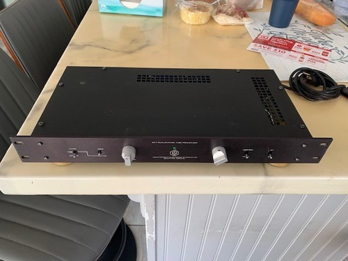 Counterpoint dual channel - counterpoint,