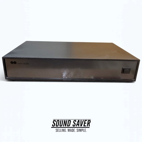 Naim nap 250 pre - pre, /