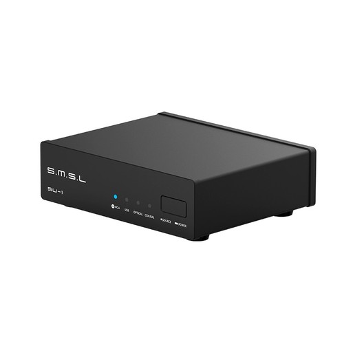 Mqa usb dac ak4493s - usb-dac, |