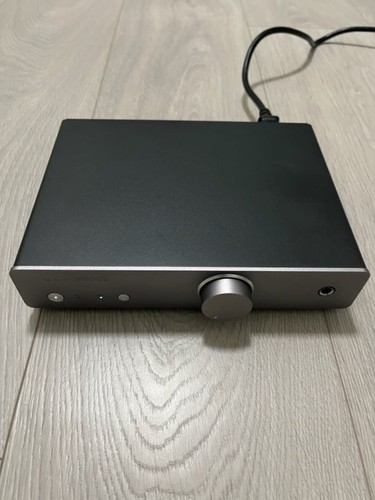 Cambridge audio duo pre amp - cambridge,