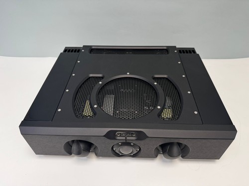 Chord electronics utlima pre - chord,