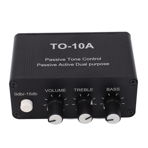 Mini stereo audio - mini,