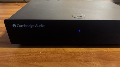 Cambridge audio azur - audio, mm